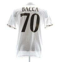 cover image of the auction item