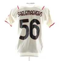 cover image of the auction item