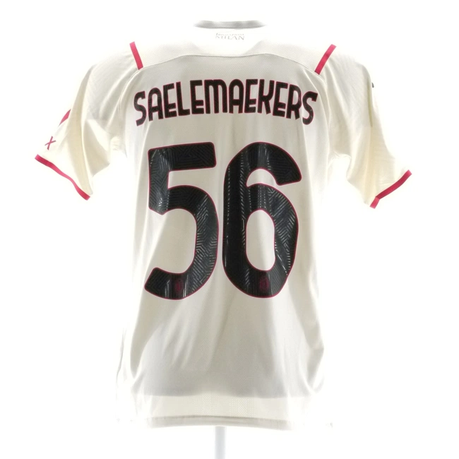 cover image of the auction item