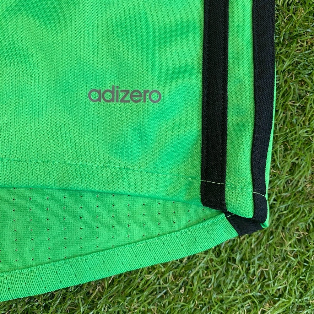 Targa Supercoppa Italiana Lazio Juventus Riyadh – Maillot Match ?