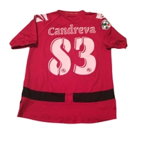 cover image of the auction item