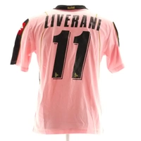 cover image of the auction item