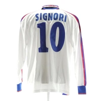 cover image of the auction item