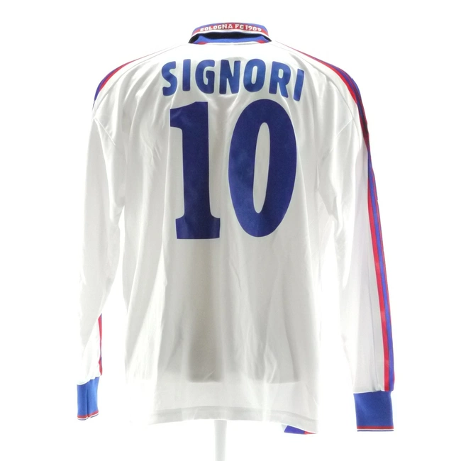 cover image of the auction item