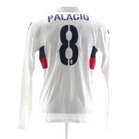 cover image of the auction item