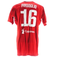 cover image of the auction item