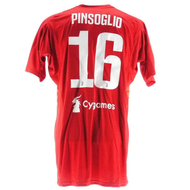 cover image of the auction item