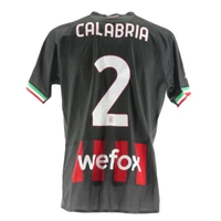 cover image of the auction item