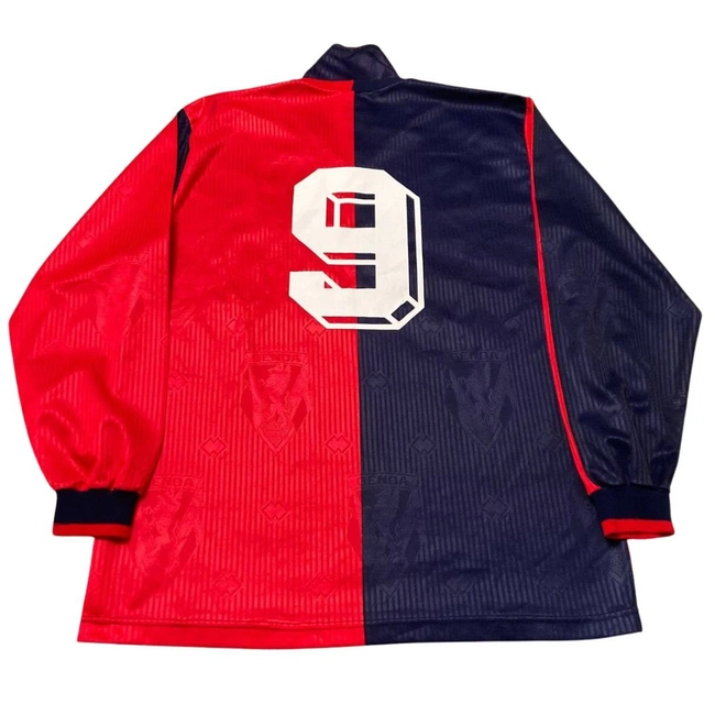cover of the auction item