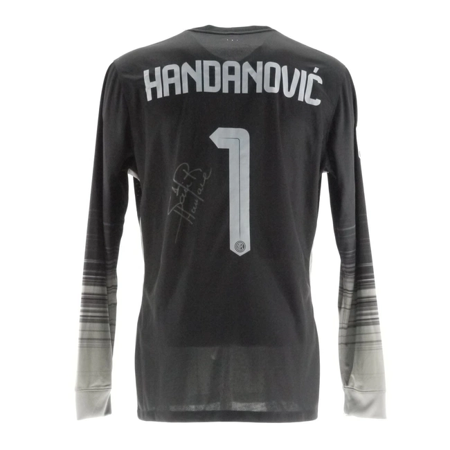 cover image of the auction item