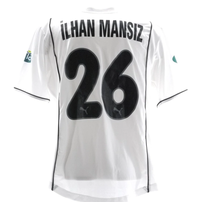 cover image of the auction item