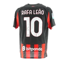 cover image of the auction item