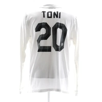 cover image of the auction item