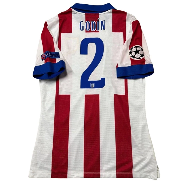 cover image of the auction item