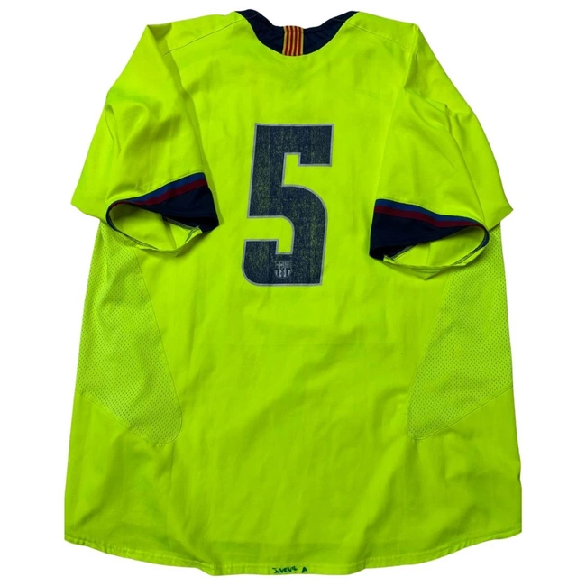 cover image of the auction item