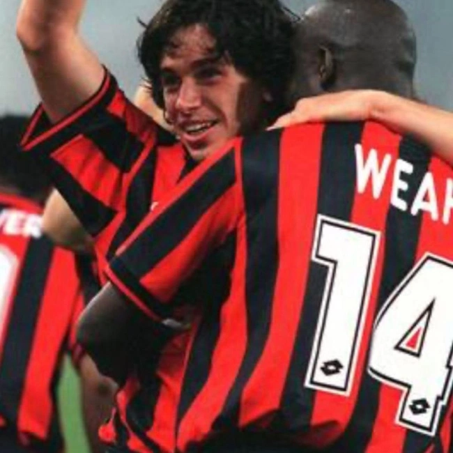 cover image of the auction item