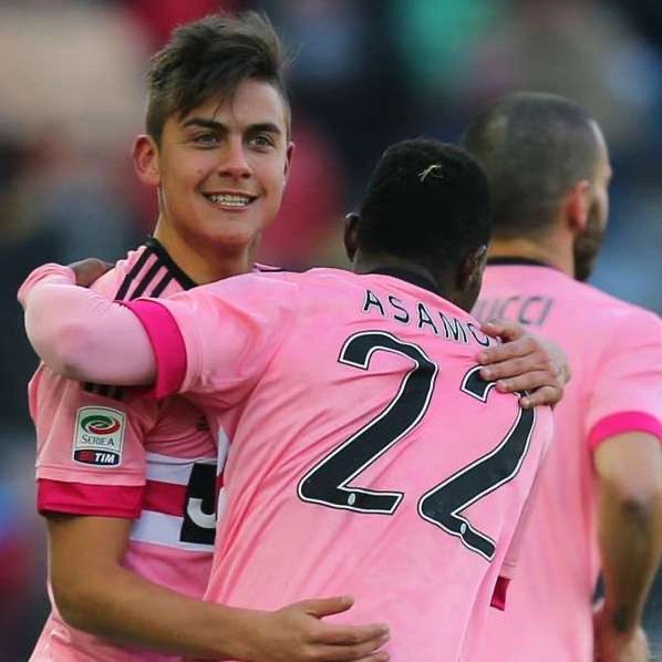 cover image of the auction item