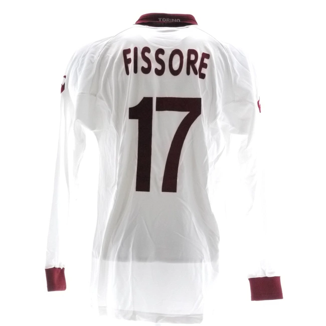 cover image of the auction item