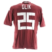 cover image of the auction item