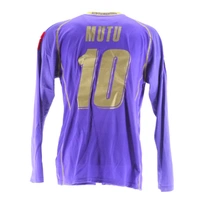 cover image of the auction item