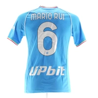 cover image of the auction item