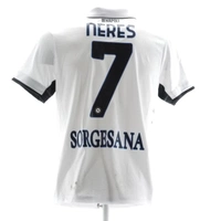 cover image of the auction item