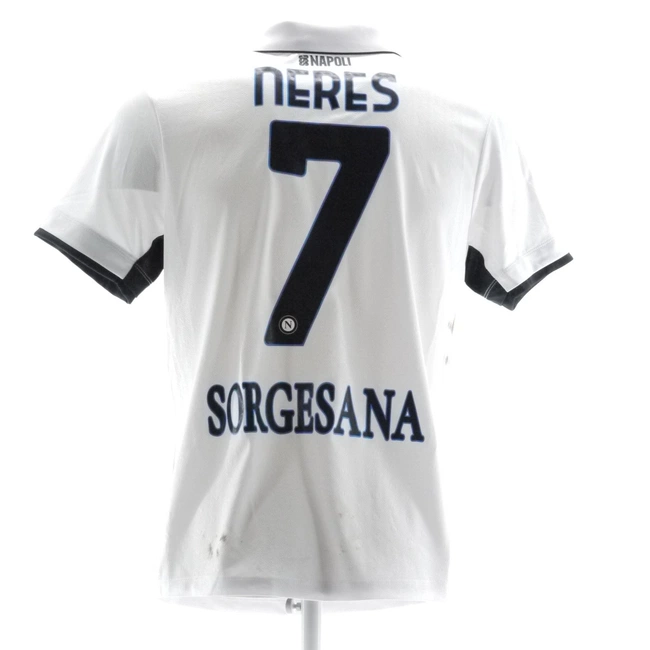 cover image of the auction item