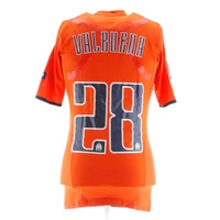 cover image of the auction item