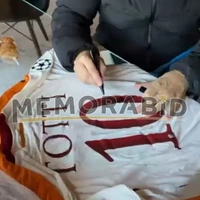 cover image of the auction item