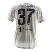 cover image of the auction item