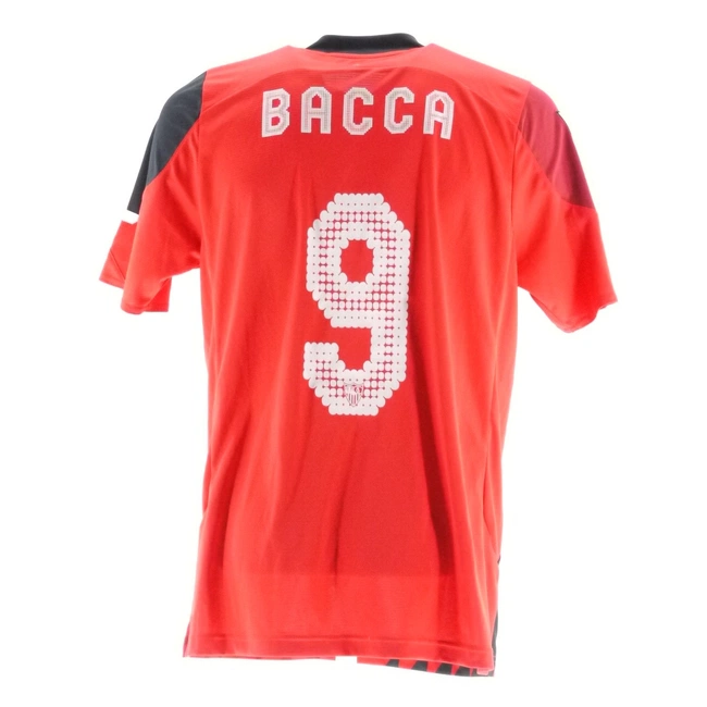 cover image of the auction item