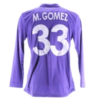 cover image of the auction item