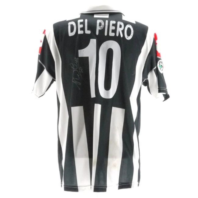 cover image of the auction item