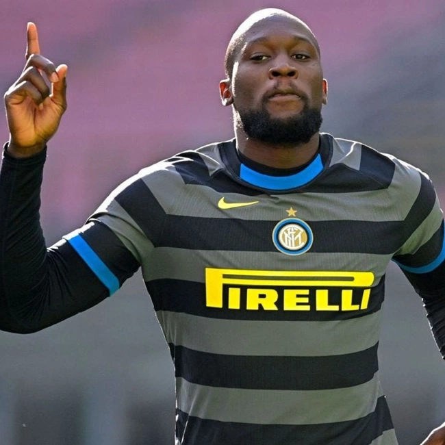 cover image of the auction item