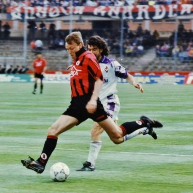 cover image of the auction item