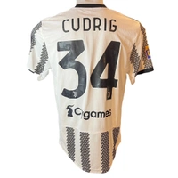 cover image of the auction item