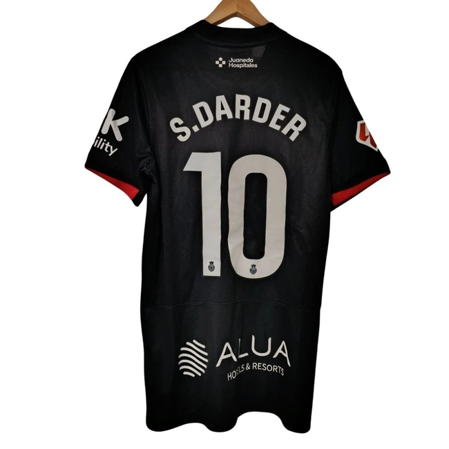 cover image of the auction item