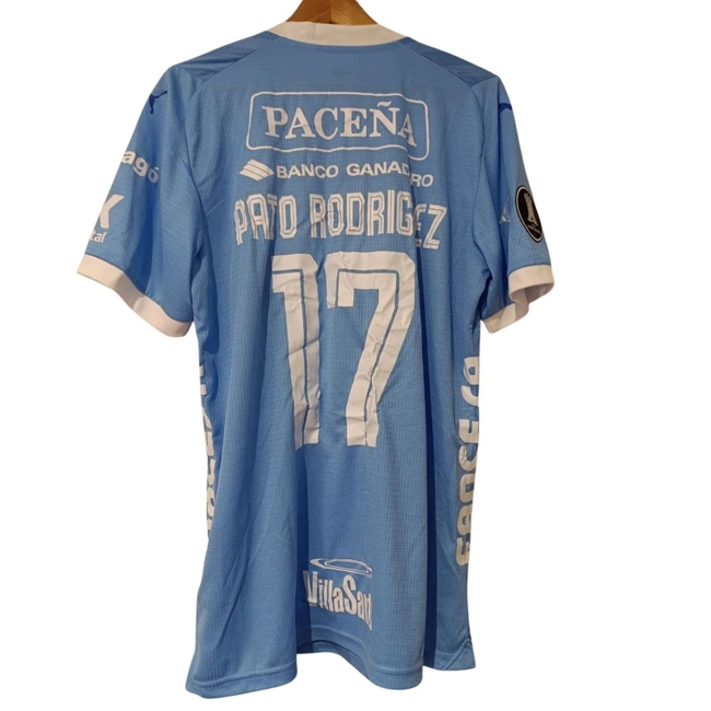 cover image of the auction item