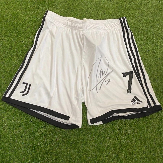 cover image of the auction item