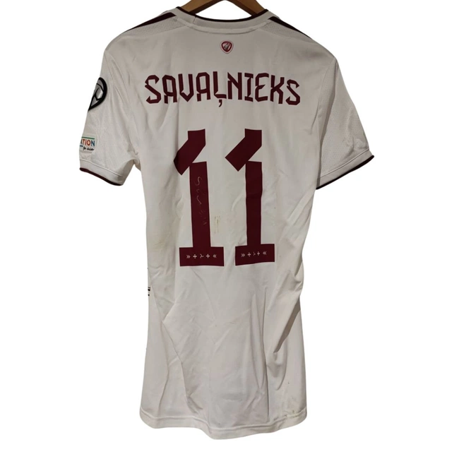 cover image of the auction item