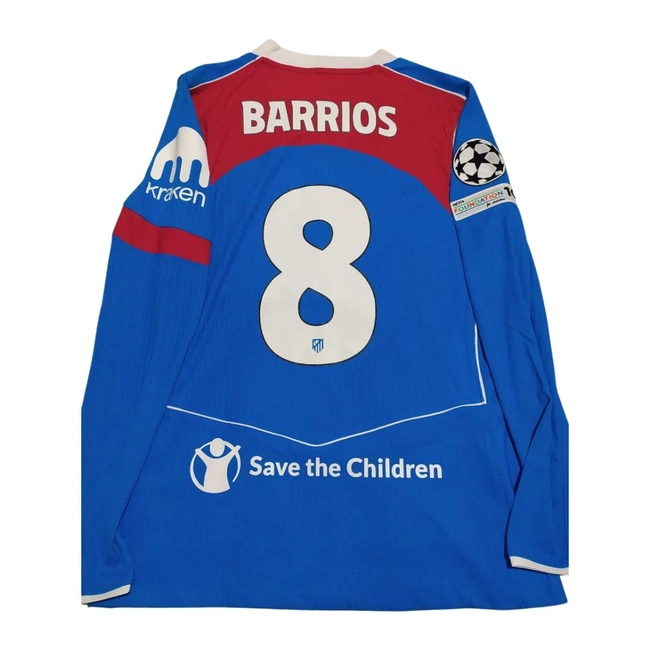 cover image of the auction item