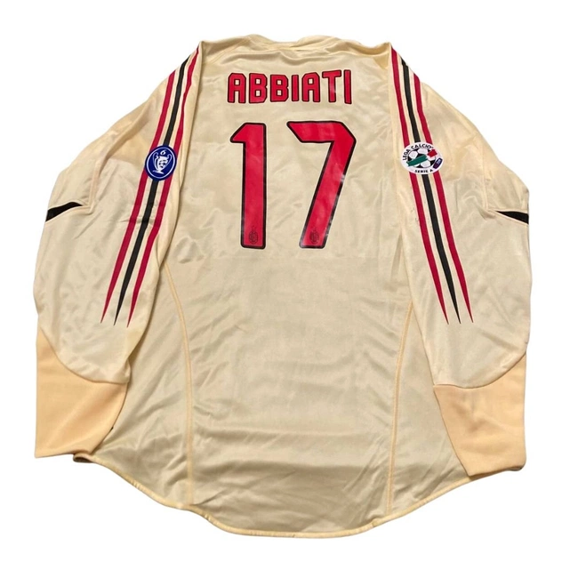 cover image of the auction item