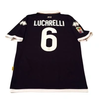 cover image of the auction item