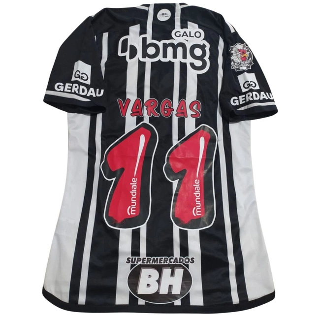 cover of the auction item