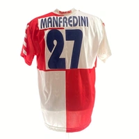 cover image of the auction item
