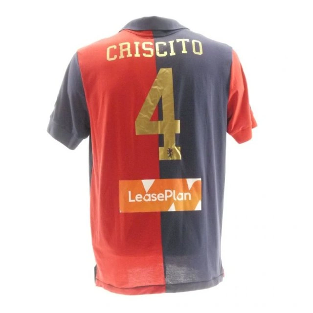 cover image of the auction item