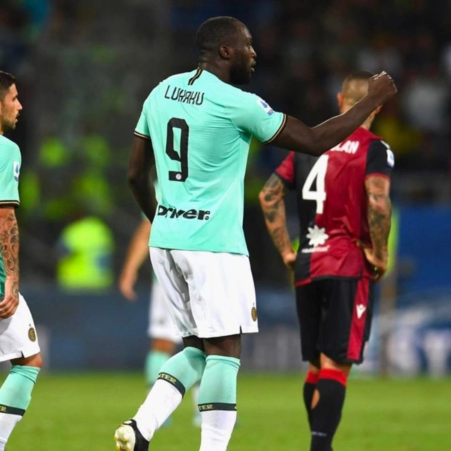 cover image of the auction item