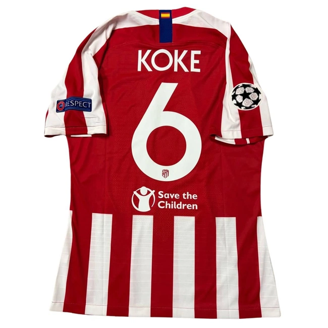 cover image of the auction item