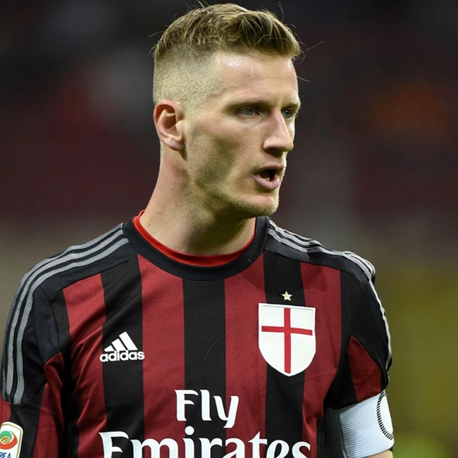 cover image of the auction item