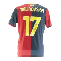 cover image of the auction item